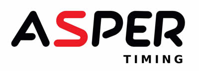 Asper Timing - mylaps.ee