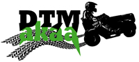 DTM Akaa 2011