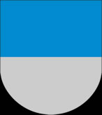 Lavia