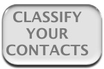 Cermster - Classify your contacts using Relations Manager