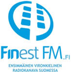 FinestFM.fi