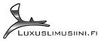 Luxuskettu Oy - Luxuslimusiini