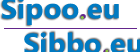 Sibbo.eu Sipoo.eu