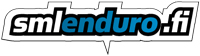 smlenduro.fi