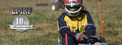 Leikkureiden LeMans finaali 2015