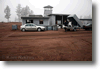alastaro_4-2008_1.gif