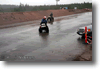 alastaro_4-2008_103.gif