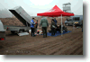 alastaro_4-2008_11.gif