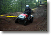 alastaro_4-2008_111.gif