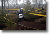 alastaro_4-2008_113.gif