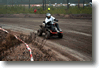 alastaro_4-2008_119.gif