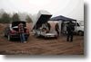 alastaro_4-2008_12.gif