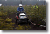 alastaro_4-2008_141.gif
