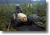 alastaro_4-2008_144.gif