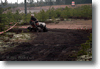 alastaro_4-2008_149.gif