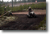 alastaro_4-2008_150.gif