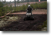 alastaro_4-2008_151.gif