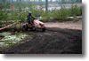 alastaro_4-2008_152.gif
