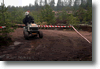 alastaro_4-2008_153.gif