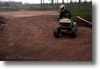 alastaro_4-2008_156.gif