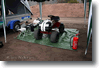 alastaro_4-2008_16.gif