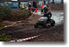 alastaro_4-2008_160.gif