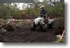 alastaro_4-2008_163.gif