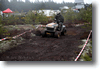 alastaro_4-2008_168.gif