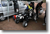 alastaro_4-2008_17.gif