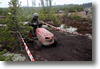 alastaro_4-2008_170.gif