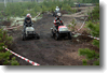 alastaro_4-2008_171.gif