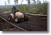 alastaro_4-2008_172.gif