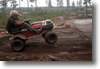 alastaro_4-2008_174.gif
