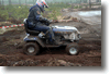 alastaro_4-2008_175.gif