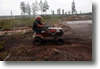 alastaro_4-2008_176.gif