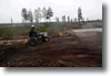 alastaro_4-2008_177.gif