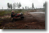 alastaro_4-2008_178.gif