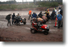 alastaro_4-2008_188.gif