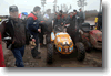 alastaro_4-2008_190.gif