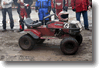 alastaro_4-2008_192.gif