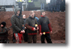 alastaro_4-2008_193.gif