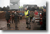 alastaro_4-2008_194.gif