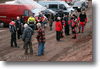 alastaro_4-2008_21.gif
