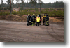 alastaro_4-2008_25.gif