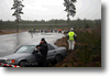 alastaro_4-2008_26.gif