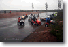alastaro_4-2008_29.gif