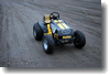 alastaro_4-2008_3.gif
