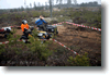 alastaro_4-2008_31.gif