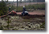 alastaro_4-2008_34.gif