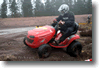 alastaro_4-2008_39.gif